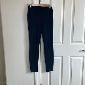 Lilly Pulitzer Legging Pant